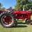 1940-farmall-h-image-5