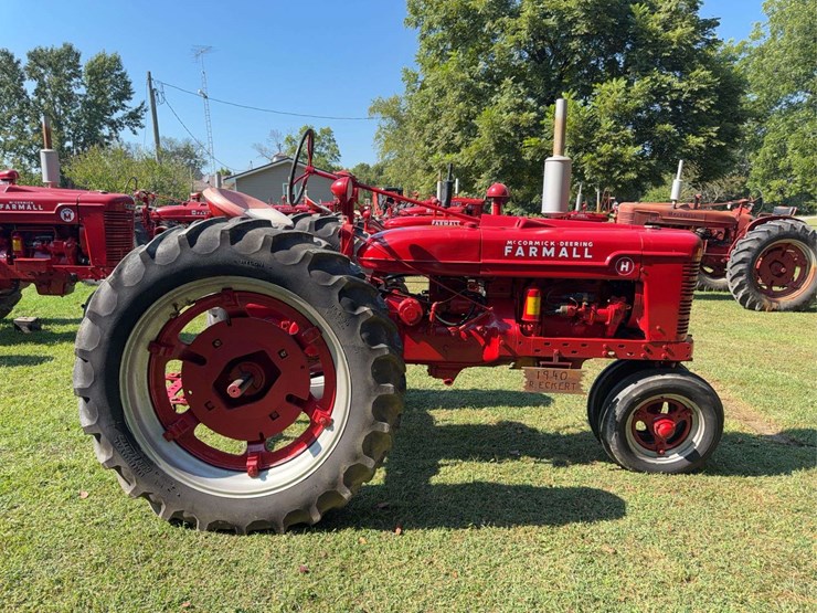 1940-farmall-h-image-5