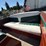 1960-17'-chris-craft-boat-w/-boat-trailer-image-24