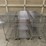 3--seville-classics-rolling-wire-racks-image-1