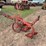 oliver-three-bottom-vineyard-plow-image-2