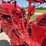 farmall-super-mta-image-33
