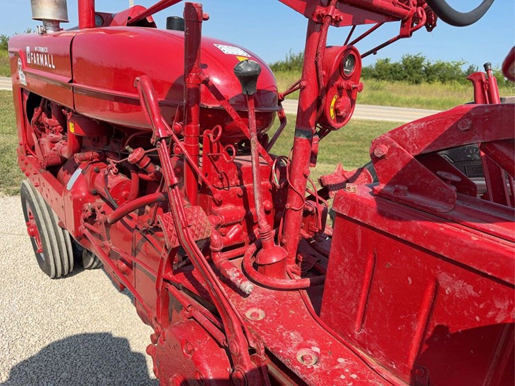 farmall-super-mta-image-33