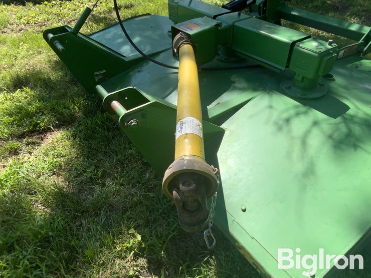 john-deere-mx8-2-pt-rotary-cutter-image-11