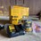 #2008-•-dewalt-xr-5"-variable-speed-random-orbit-sander-kit-image-2