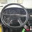 2004-freightliner-business-class-m2-106-image-10