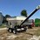 friesen-seed-express-240-seed-tender-image-7