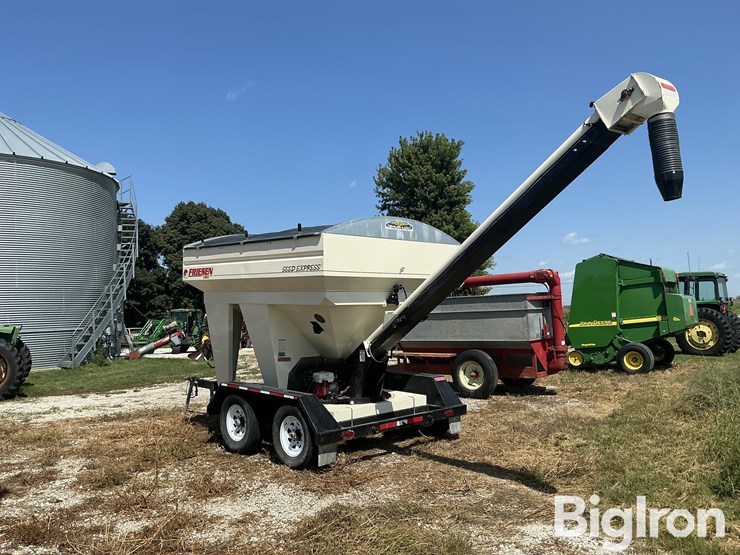 friesen-seed-express-240-seed-tender-image-7
