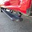 #1523-•-2021-ford-f-250-xl-pickup-truck-(has-wi-title)-image-18