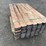 ~189--dog-ear-cedar-fencing-pieces-image-6