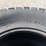 2--16.9x24-armstrong-torx-trac-hd-tires-image-10
