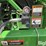 2007-john-deere-1990-30'-air-seeder-image-18