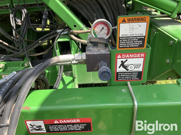 2007-john-deere-1990-30'-air-seeder-image-18