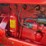 1942-farmall-m-image-15