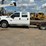 2012-ford-f350-image-5