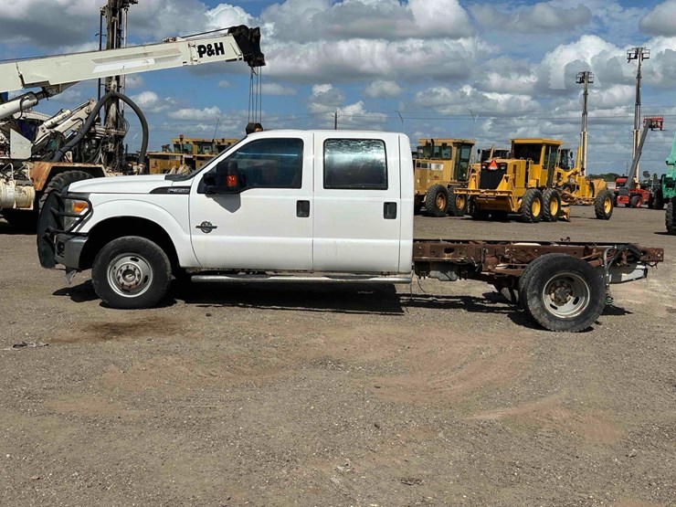 2012-ford-f350-image-5