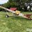 chantland-sr30-30'-electric-seed-belt-conveyor-image-3