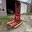 westendorf-3-pt-hydraulic-forklift-attachment-image-1