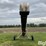 chantland-sr30-30'-electric-seed-belt-conveyor-image-6