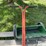 walk-behind-&-pull-type-lawn-spreaders-&-sprayer-image-14