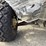 2026-sdlanch-hq100-electric-golf-cart-image-11