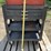 portable-tool-chests-image-13