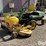 john-deere-f911-front-mount-72"-lawnmower-w/25-gal-sprayer-image-1