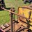 caterpillar-2-ton-image-18