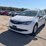 #1516-•-2020-chrysler-voyager-mini-van-(has-wi-title)-image-1