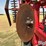 2017-sunflower-3372-7x6-sweep-plow-image-19