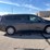 #1521-•-2021-chrysler-voyager-mini-van-(has-wi-title)-image-4