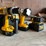 #3410-•-dewalt-1/2"-heavy-duty-hammer-drill-and-area-light-image-1
