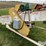 chantland-sr30-30'-electric-seed-belt-conveyor-image-19