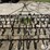 john-deere-3-pt-12'-spring-tooth-harrow-image-15