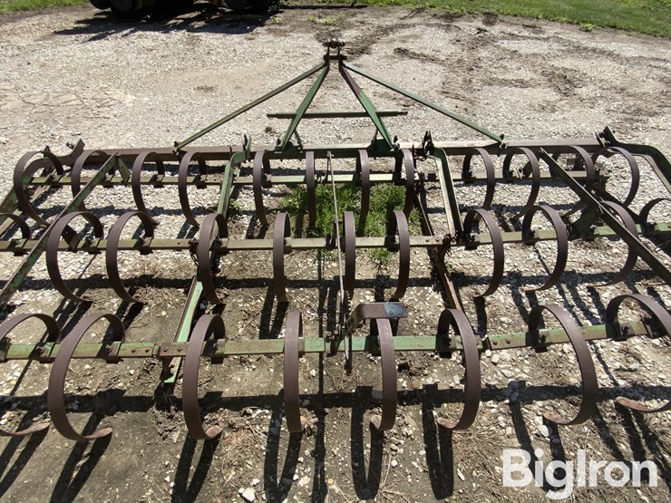 john-deere-3-pt-12'-spring-tooth-harrow-image-15