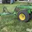 1997-john-deere-750-15'-no-till-drill-image-9