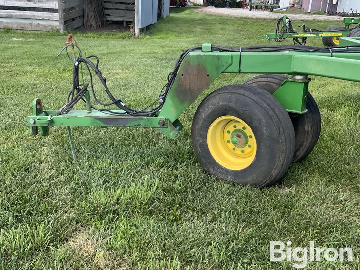 1997-john-deere-750-15'-no-till-drill-image-9