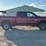 2014-ram-2500-hd-image-6