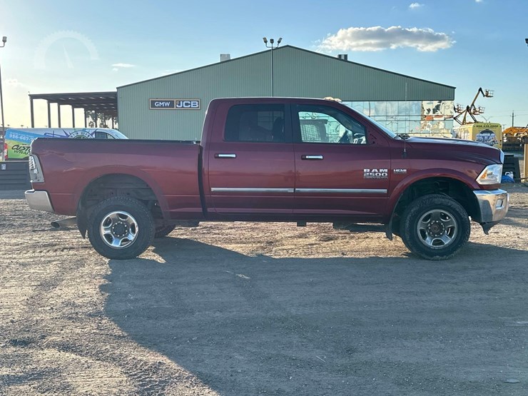 2014-ram-2500-hd-image-6