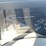 #1524-•-2021-ford-f-250-xl-pickup-truck-(has-wi-title)-image-15