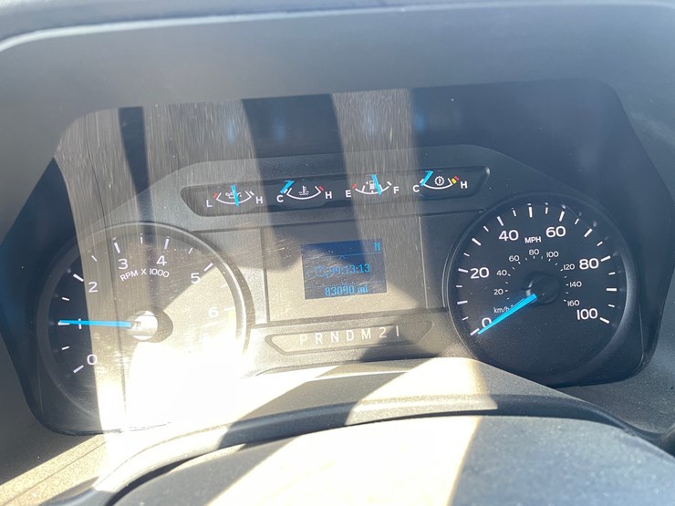 #1524-•-2021-ford-f-250-xl-pickup-truck-(has-wi-title)-image-15