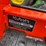 #1009-•-2017-kubota-z122r-zero-turn-lawn-mower-image-22