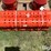 drain-inlets,-grain-aerators/dryers-&-auger-points-image-11