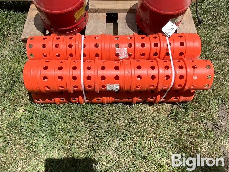 drain-inlets,-grain-aerators/dryers-&-auger-points-image-11
