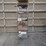 wire-rolling-rack-w/-assorted-shop-supplies-image-3
