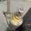 miller-shop-master-300-ac/dc-welder-image-22