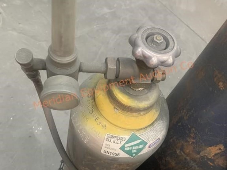 miller-shop-master-300-ac/dc-welder-image-22