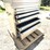 steel-glide-2-piece-tool-chest-image-5