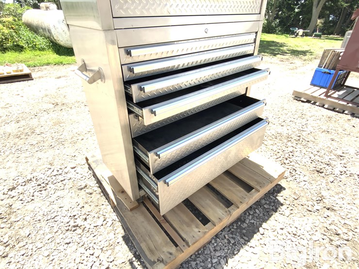 steel-glide-2-piece-tool-chest-image-5