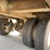#1510-•-1992-24'-wisconsin-16-ton-tilt-bed-trailer-(has-wi-title)-image-31